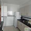 Apartamento em Praia Grande, bairro Ocian