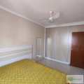 Apartamento em Praia Grande, bairro Ocian