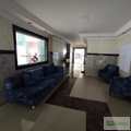 Apartamento em Praia Grande, bairro Ocian
