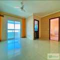 Apartamento em Praia Grande, bairro Ocian