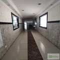 Apartamento em Praia Grande, bairro Ocian