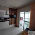 Apartamento em Praia Grande, bairro Ocian