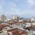 Apartamento em Praia Grande, bairro Ocian