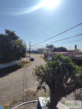 Casa, código 14884419 em Praia Grande, bairro Ocian