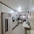 Apartamento em Praia Grande, bairro Ocian