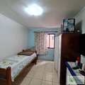 Apartamento em Praia Grande, bairro Ocian