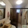 Apartamento em Praia Grande, bairro Ocian