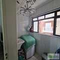 Apartamento em Praia Grande, bairro Ocian