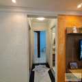 Apartamento em Praia Grande, bairro Ocian