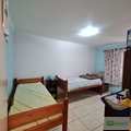 Apartamento em Praia Grande, bairro Ocian