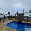 Apartamento em Praia Grande, bairro Ocian