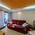 Apartamento em Praia Grande, bairro Ocian