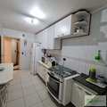 Apartamento em Praia Grande, bairro Ocian