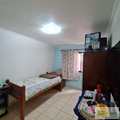 Apartamento em Praia Grande, bairro Ocian