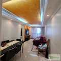 Apartamento em Praia Grande, bairro Ocian