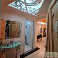 Apartamento em Praia Grande, bairro Ocian