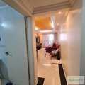 Apartamento em Praia Grande, bairro Ocian