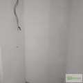 Apartamento em Praia Grande, bairro Flórida