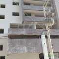 Apartamento em Praia Grande, bairro Flórida