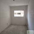 Apartamento em Praia Grande, bairro Flórida