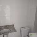 Apartamento em Praia Grande, bairro Flórida