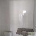 Apartamento em Praia Grande, bairro Flórida