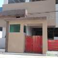 Apartamento em Praia Grande, bairro Flórida