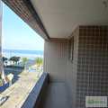 Apartamento em Praia Grande, bairro Flórida