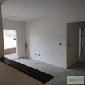 Apartamento em Praia Grande, bairro Flórida