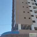 Apartamento em Praia Grande, bairro Flórida