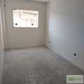 Apartamento em Praia Grande, bairro Flórida