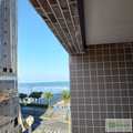 Apartamento em Praia Grande, bairro Flórida