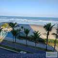 Apartamento em Praia Grande, bairro Flórida
