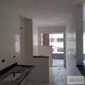 Apartamento em Praia Grande, bairro Flórida