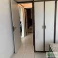 Apartamento em Praia Grande, bairro Guilhermina