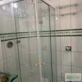 Apartamento em Praia Grande, bairro Guilhermina