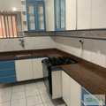 Apartamento em Praia Grande, bairro Guilhermina