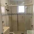 Apartamento em Praia Grande, bairro Guilhermina