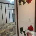 Apartamento em Praia Grande, bairro Guilhermina