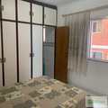 Apartamento em Praia Grande, bairro Guilhermina