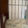 Apartamento em Praia Grande, bairro Guilhermina