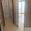Apartamento em Praia Grande, bairro Guilhermina