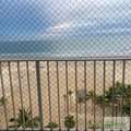 Apartamento em Praia Grande, bairro Guilhermina