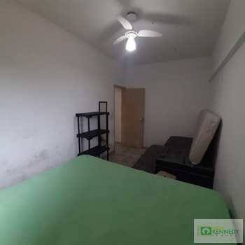 Apartamento em Praia Grande, bairro Real
