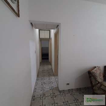 Apartamento em Praia Grande, bairro Real