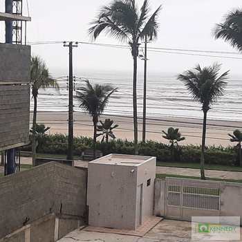 Apartamento em Praia Grande, bairro Real