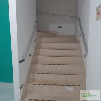 Apartamento em Praia Grande, bairro Real