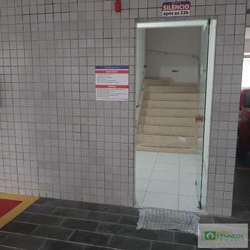 Apartamento em Praia Grande, bairro Real