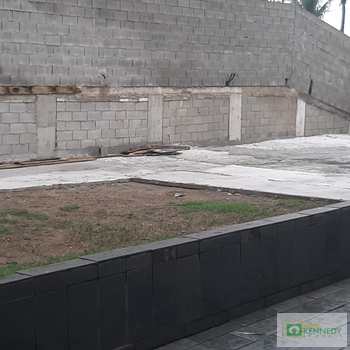 Apartamento em Praia Grande, bairro Real