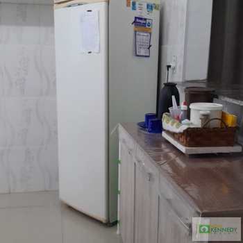 Apartamento em Praia Grande, bairro Aviação